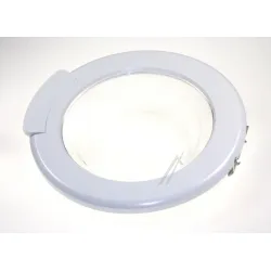 Bullaugentür für Waschmaschine Beko/Grundig/Arcelik C00883771 Waschmaschinen-Tür