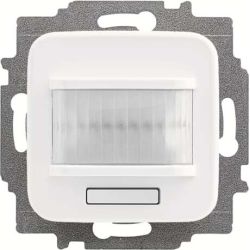 Busch-J. Multi Sensor BW180 64764-214