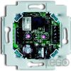 Busch-Jaeger Alarmmelde-Einsatz Sicherheitstechnik 1515 U-12-101 2CKA001582A0428