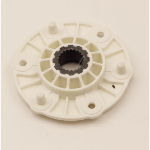 Bild: Bush,Rotor LG MBF62845201 SMF4040