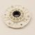 Bild: Bush,Rotor LG MBF62845201 SMF4040