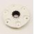 Bild: Bush,Rotor LG MBF62845201 SMF4040