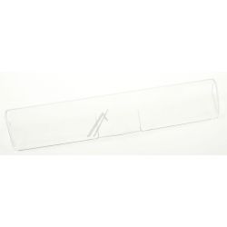 Butter Käse Gehäuse für Kühlschrank Beko C00914476 Kühlschrankabdeckung