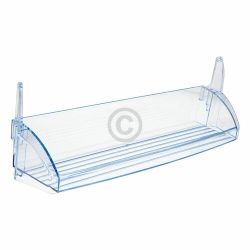 Butterfach Electrolux 2092502067 für Kühlschrank