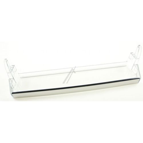 Bild: Butterfach für Kühlschrank AEG 2651047041 296x124mm