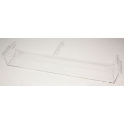 Butterfach für Kühlschrank Electrolux 4055516589 transparent
