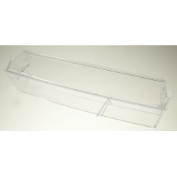 Butterfach für Kühlschrank Electrolux/AEG 2433600026 Kühlschrank-Zubehör