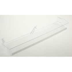 Butterfach für Kühlschrank Vestel 42188138 Kühlschrank-Türfach