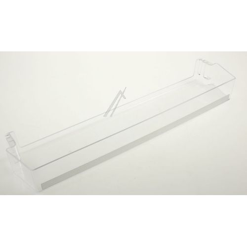 Bild: Butterfach für Kühlschrank Vestel 42188138 Kühlschrank-Türfach