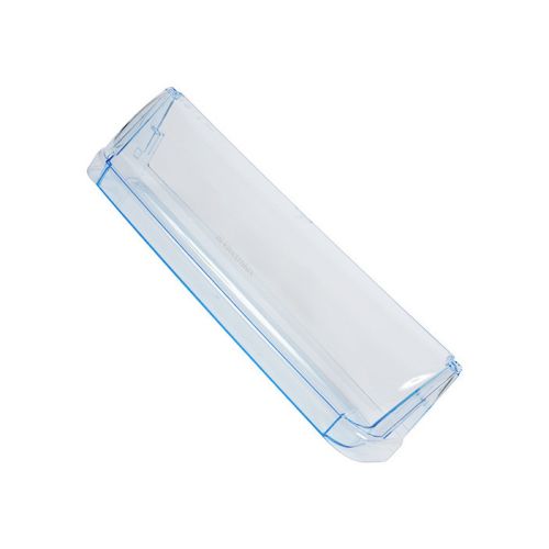 Bild: Butterfach für Kühlschranktüren (komplett) (2086066038)