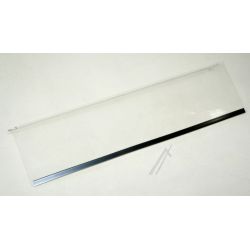 Butterfachabdeckung für Kühlschränke (2651065126)