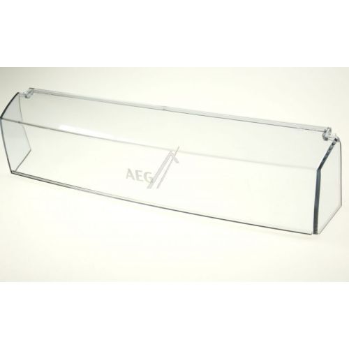 Bild: Butterfachdeckel für AEG Kühlschrank 2672001134 Ablage