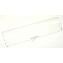 Butterfachdeckel für Kühlschrank Liebherr 910119000 Mitte