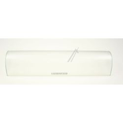 Butterfachdeckel für Kühlschrank Liebherr 910119200 geprägt