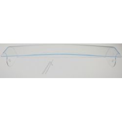 Butterfachklappe für Kühlschrank Beko/Grundig/Arçelik C00894897 Kühlschrank, Tür