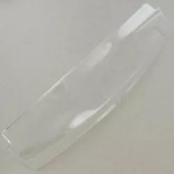 BUTTERFACHKLAPPE H 55 54 G 000 Gorenje 639836
