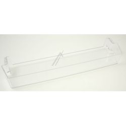 Butterschale für Kühlschrank Vestel 42188100 Käseschale, 319 Cube