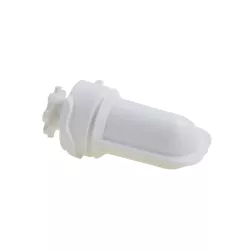 Bypass-Filter Bosch 00635026 für Kühlschrank