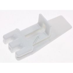 C00141682 482000029587 Federring für Indesit Waschmaschine 482000029587 Trommela