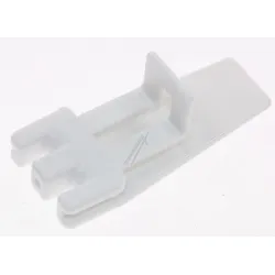 C00141682 482000029587 Federring für Indesit Waschmaschine 482000029587 Trommela