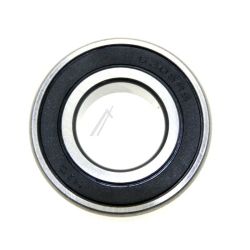 C00377856 Lager für Waschmaschine Whirlpool/Indesit 481252028111 wasserdicht