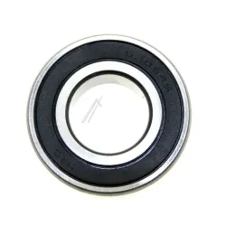 C00377856 Lager für Waschmaschine Whirlpool/Indesit 481252028111 wasserdicht