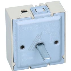 C00492938 Regler für Herd Whirlpool 481227328267 230V, 50.570