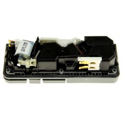 C90977-Dosiergerät für Candy/Hoover Geschirrspüler 49017752 Spülmittelzufuhr