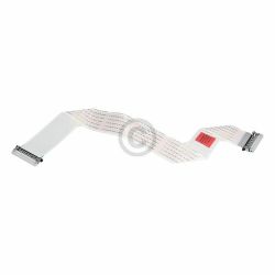 Cable,FFC LG EAD61668619