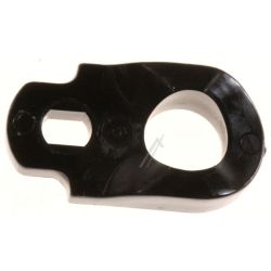 Cam-Hinge Riser für Kühlschrank Samsung DA6600344A Unterlegscheibe