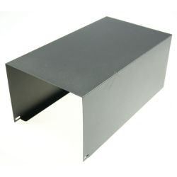 CAM-Modul für Dunstabzugshaube Candy/Hoover 49036506 3D-Sensor
