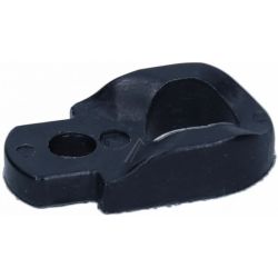Cam-Riser für Samsung Kühlschrank DA6600343A Abstandhalter