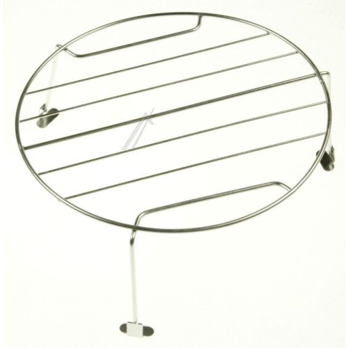 Bild: Candy Hoover Mikrowelle Gitter 49030105 Hitzeverteiler