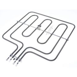 Candy/Hoover Ofen Grill-Heizelement 49127763 für Backofen
