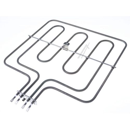 Bild: Candy/Hoover Ofen Grill-Heizelement 49127763 für Backofen