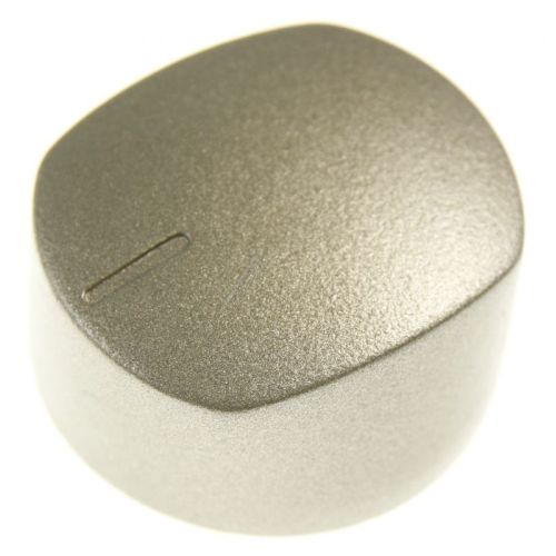 Bild: Candy Hoover Ofenknopf 42822884 Backofen-Bedienelement