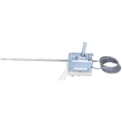 Candy Hoover Ofenthermostat 44000533 Temperaturregler