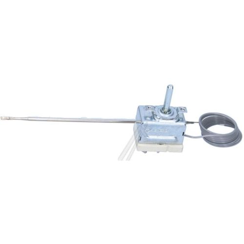 Bild: Candy Hoover Ofenthermostat 44000533 Temperaturregler