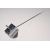 Bild: Candy Hoover Ofenthermostat 44000533 Temperaturregler