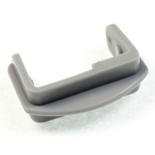 Bild: Candy Hoover Stopper Geschirrspüler 41902812 Radstopper