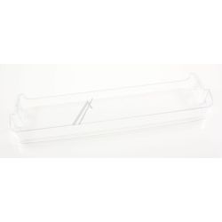 Candy Kühlschrank 41042313 Balconnet für kleine Töpfe