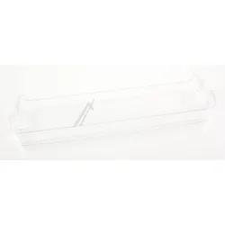 Candy Kühlschrank 41042313 Balconnet für kleine Töpfe