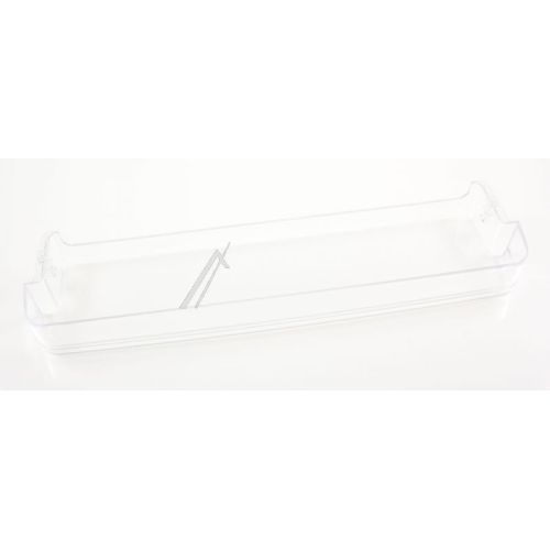 Bild: Candy Kühlschrank 41042313 Balconnet für kleine Töpfe