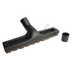 Candy Staubsauger Bürste 35600702 D35+Adapter D32