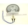 Cap Assembly,Duct LG 5007JA3006R 5006JA2012G