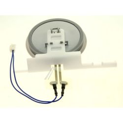 Cap Assembly,Duct LG 5007JA3006R 5006JA2012G