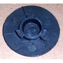 CarbonFilterTräger für Dunstabzugshaube Beko/Grundig/Arcelik 9188065348 Halterun