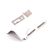 Bild: Case Assembly,Control Refrigerator LG ABQ73381601