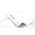 Bild: Case Assembly,Control Refrigerator LG ABQ73381601