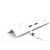 Bild: Case Assembly,Control Refrigerator LG ABQ73381601